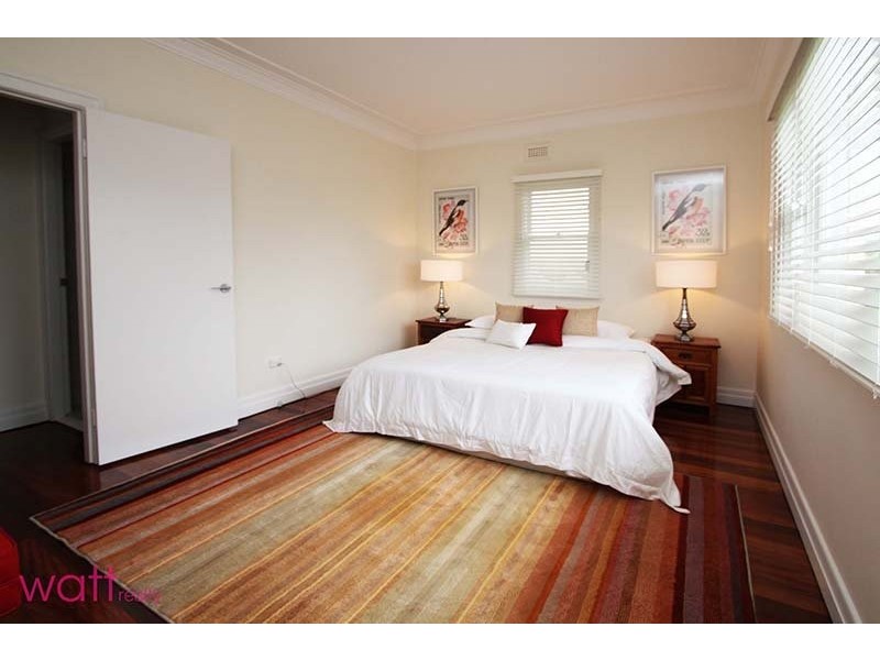 Wavell Heights QLD 4012