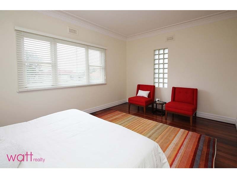 Wavell Heights QLD 4012