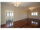 Wavell Heights QLD 4012