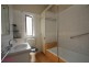 Wavell Heights QLD 4012