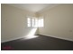 Wavell Heights QLD 4012