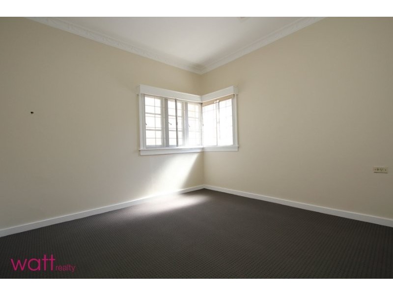 Wavell Heights QLD 4012