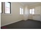 Wavell Heights QLD 4012