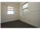 Wavell Heights QLD 4012
