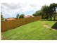 Wavell Heights QLD 4012