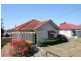 Wavell Heights QLD 4012