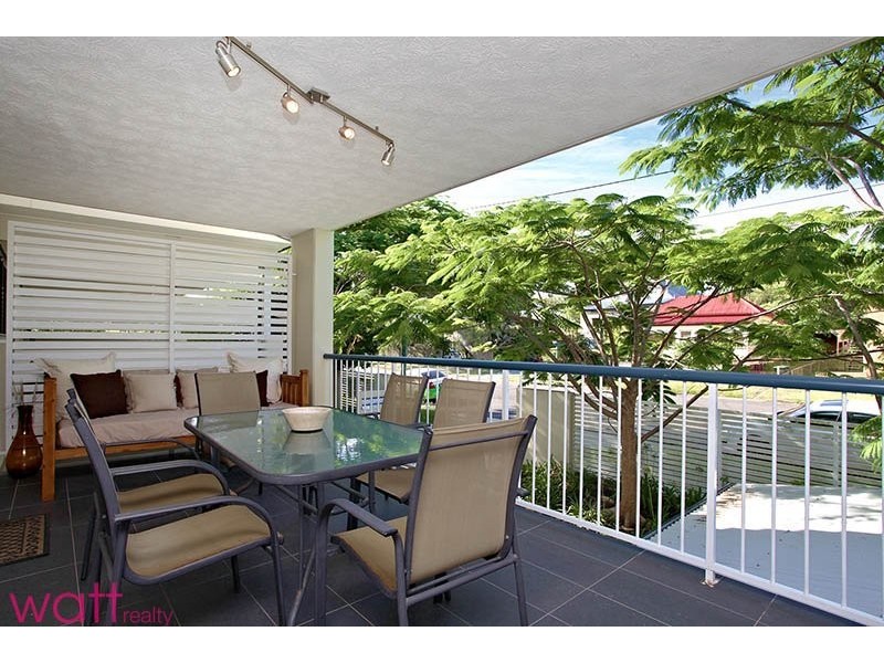 Wavell Heights QLD 4012