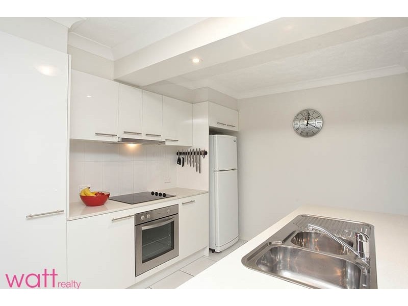 Wavell Heights QLD 4012