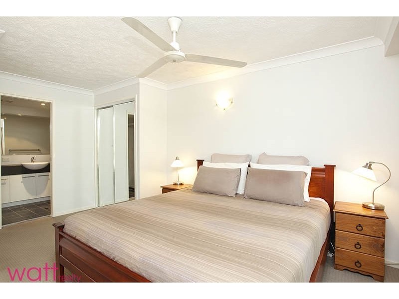 Wavell Heights QLD 4012