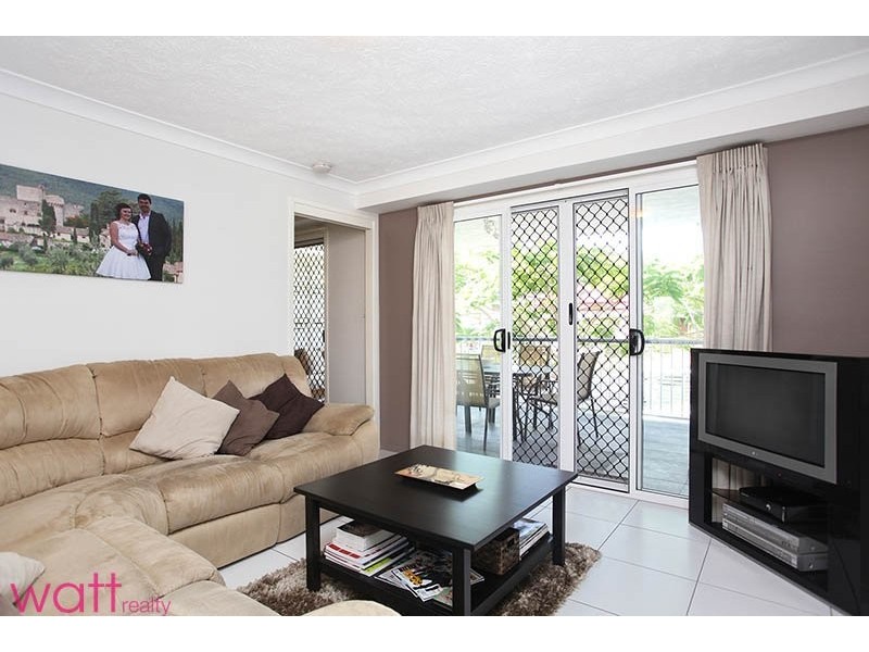 Wavell Heights QLD 4012