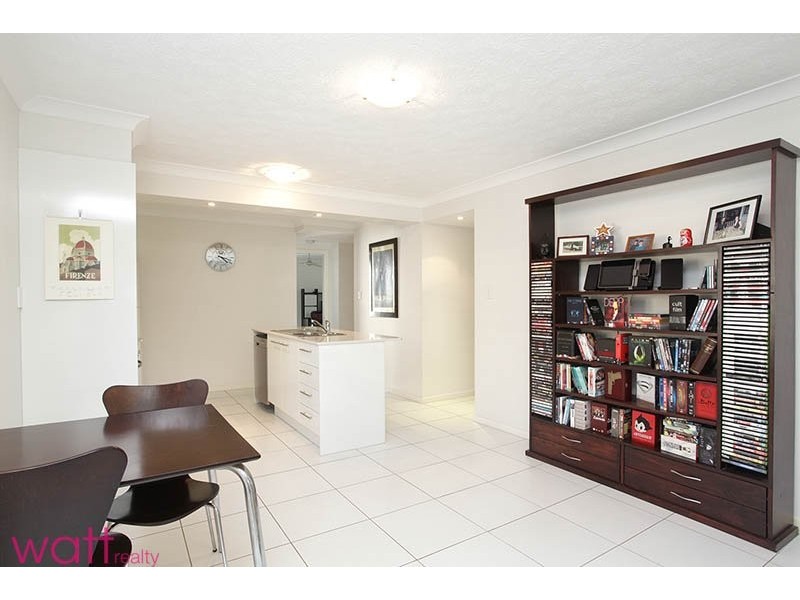 Wavell Heights QLD 4012