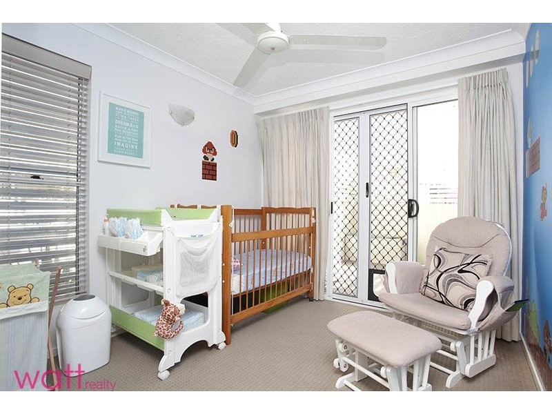 Wavell Heights QLD 4012