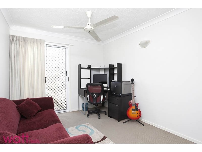 Wavell Heights QLD 4012