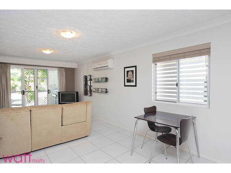 Wavell Heights QLD 4012