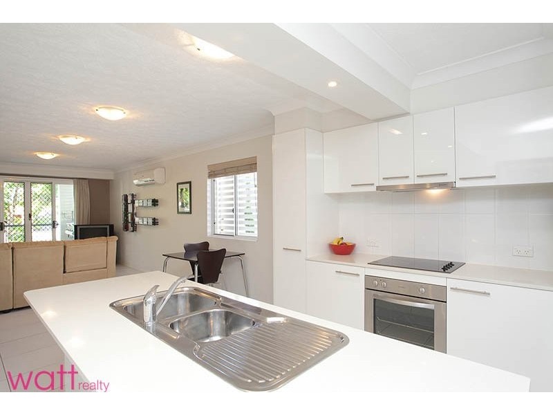 Wavell Heights QLD 4012