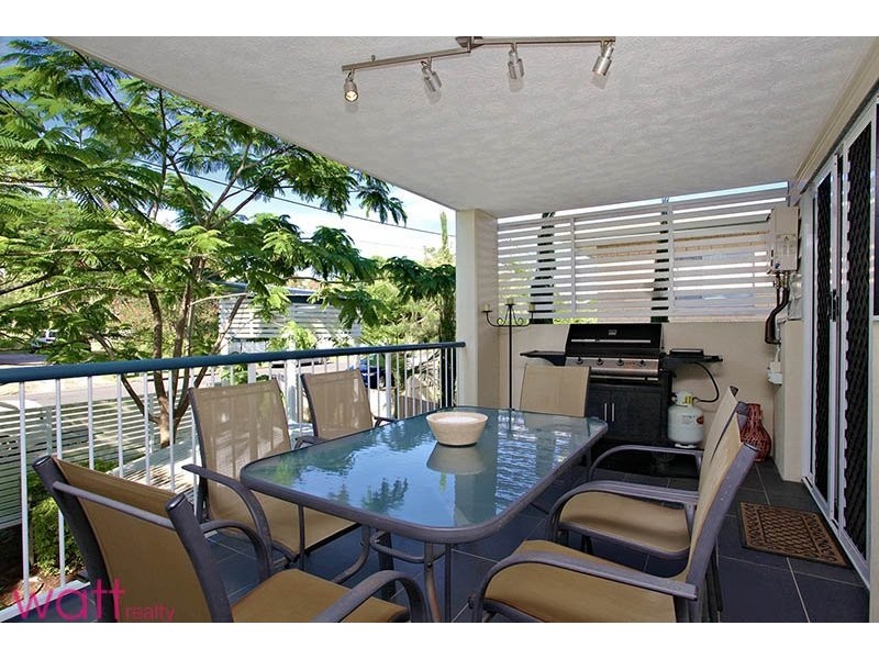 Wavell Heights QLD 4012