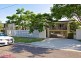 Wavell Heights QLD 4012