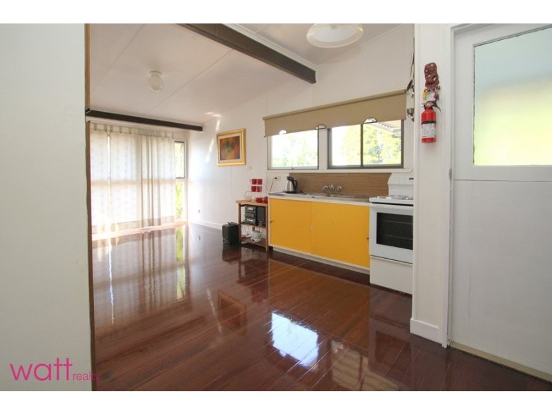 Stafford Heights QLD 4053