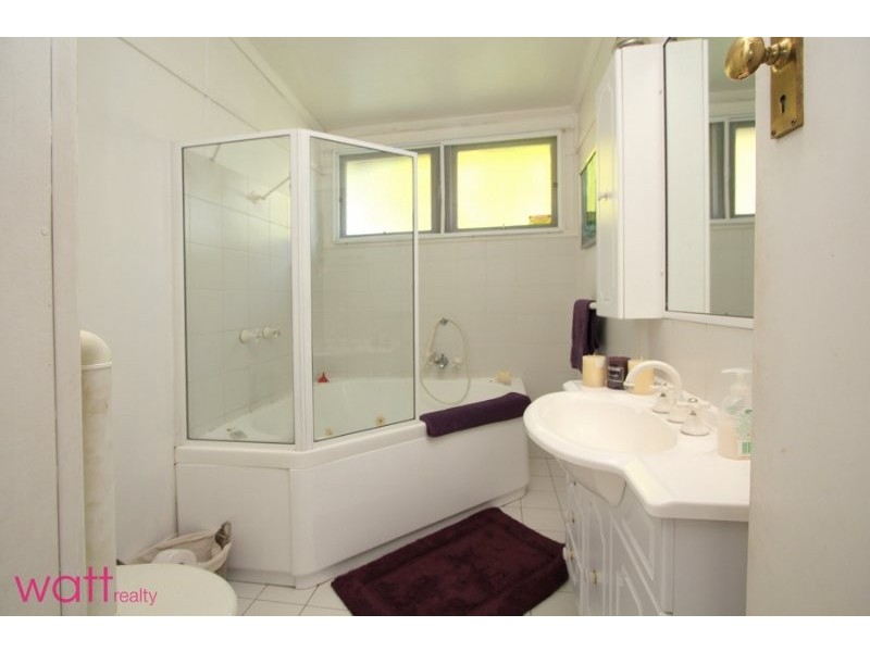 Stafford Heights QLD 4053