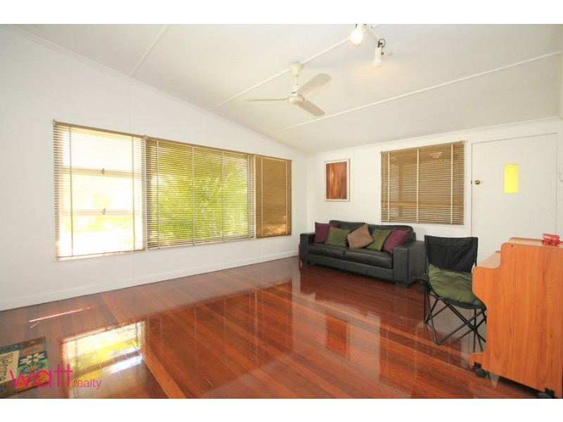 Stafford Heights QLD 4053