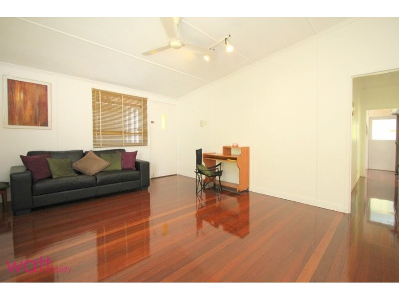 Stafford Heights QLD 4053