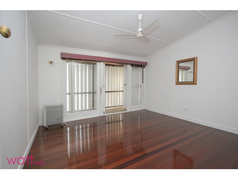 Stafford Heights QLD 4053