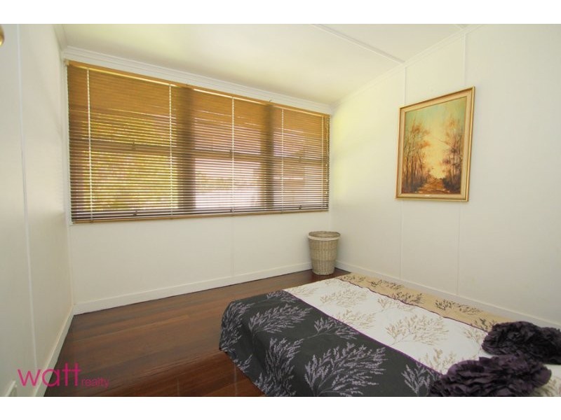 Stafford Heights QLD 4053