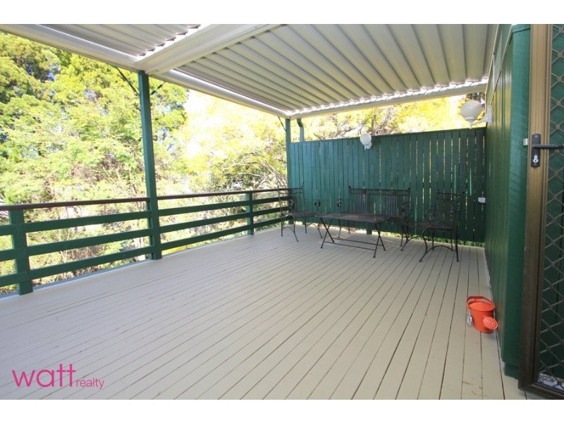 Stafford Heights QLD 4053