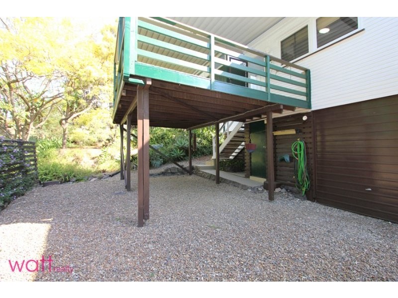 Stafford Heights QLD 4053