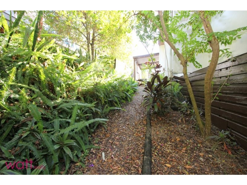 Stafford Heights QLD 4053