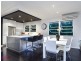 Wavell Heights QLD 4012