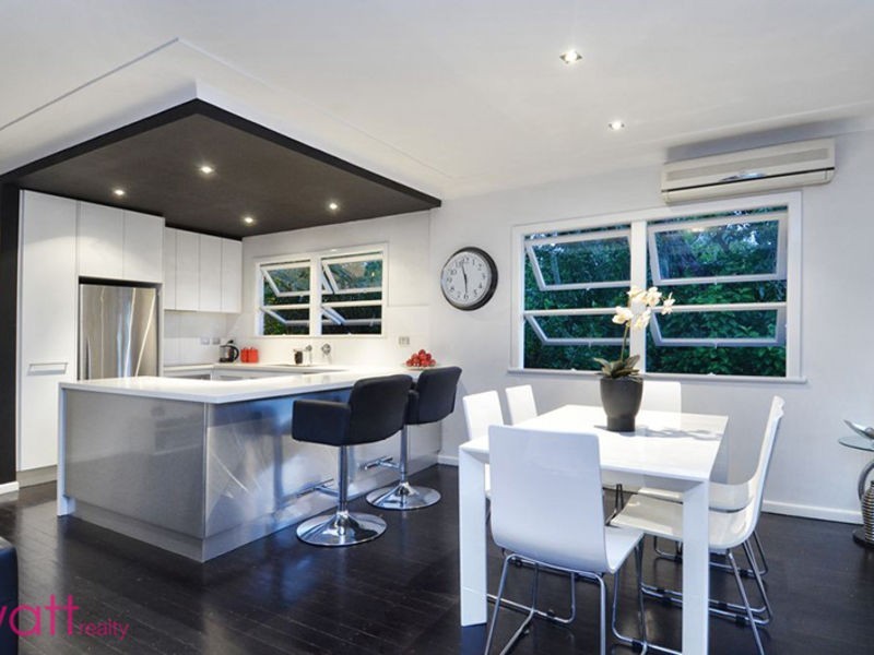 Wavell Heights QLD 4012