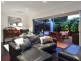 Wavell Heights QLD 4012