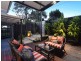 Wavell Heights QLD 4012