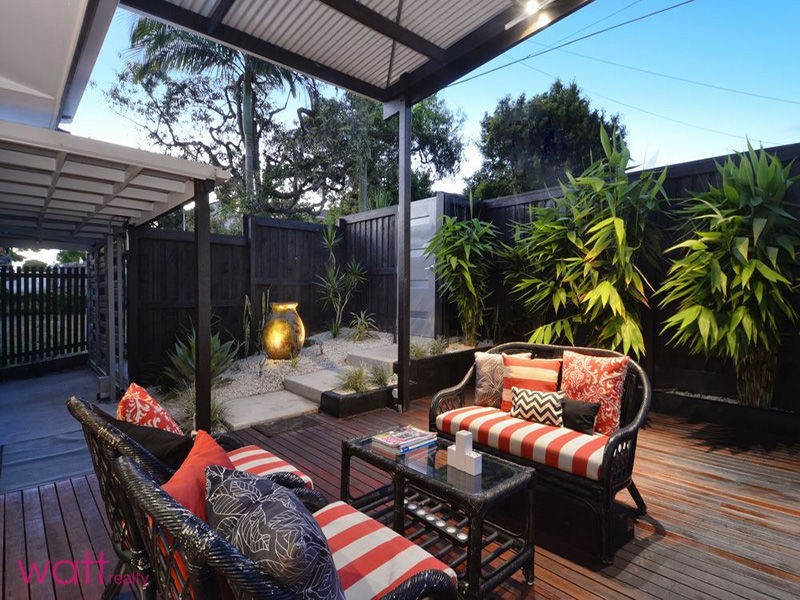 Wavell Heights QLD 4012