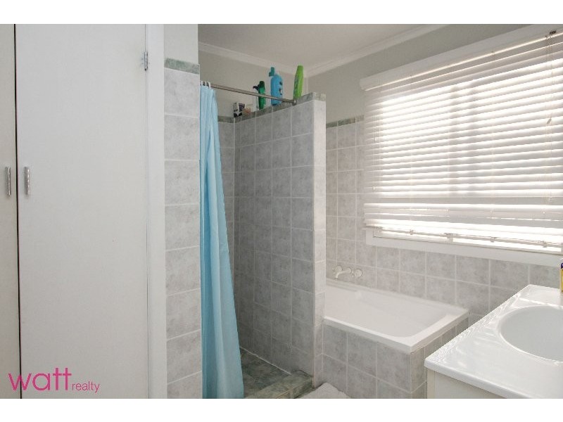 Chermside West QLD 4032