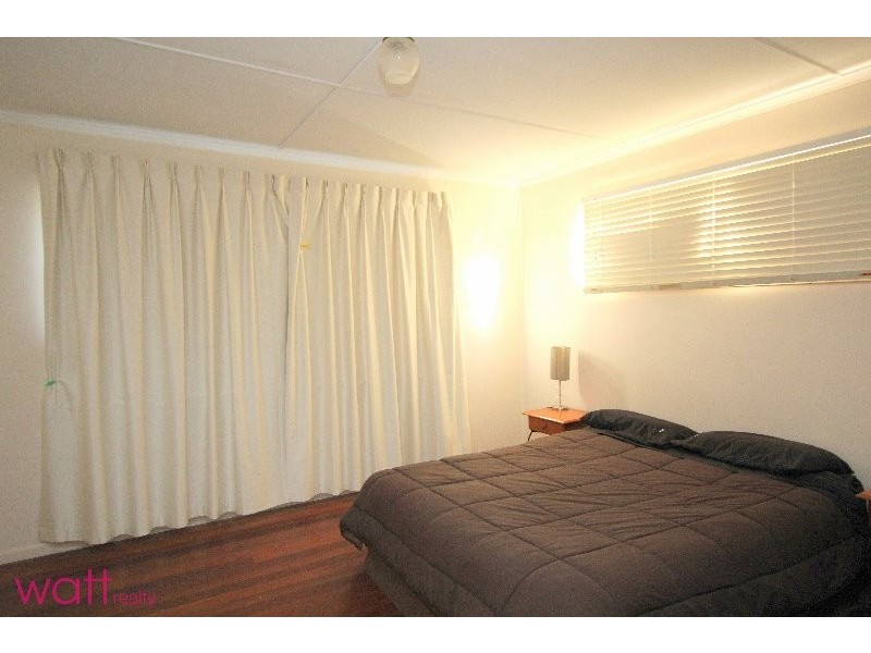 Chermside West QLD 4032