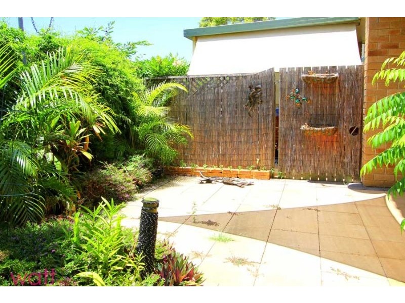 Taigum QLD 4018