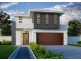 Wavell Heights QLD 4012