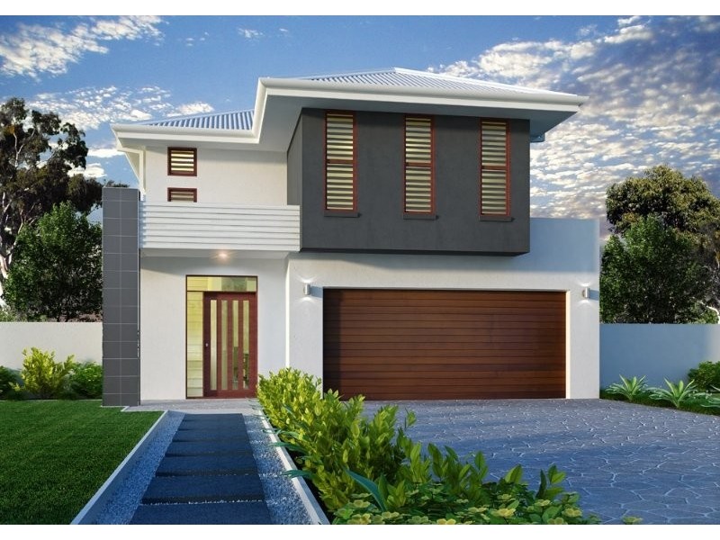 Wavell Heights QLD 4012