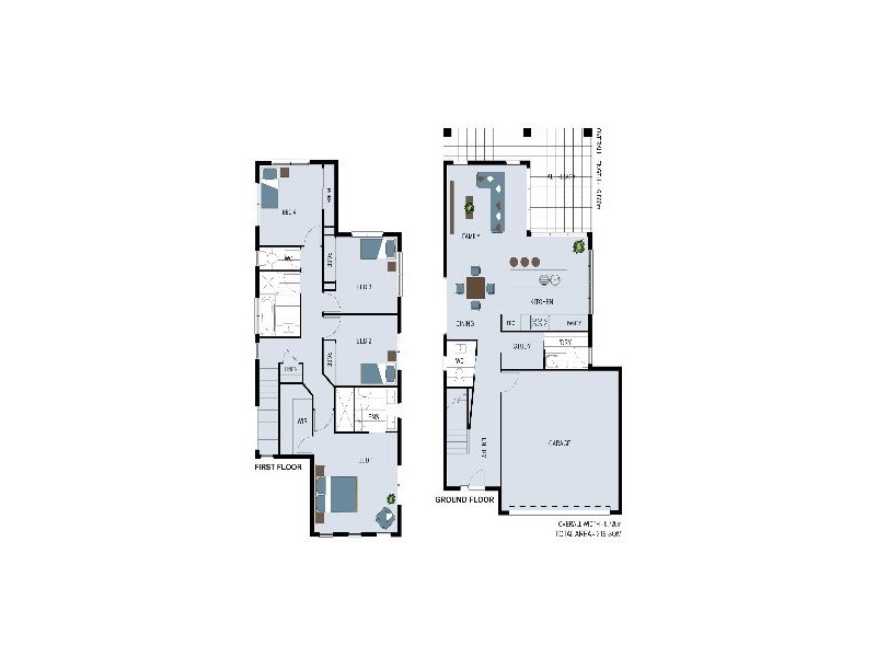 Wavell Heights QLD 4012