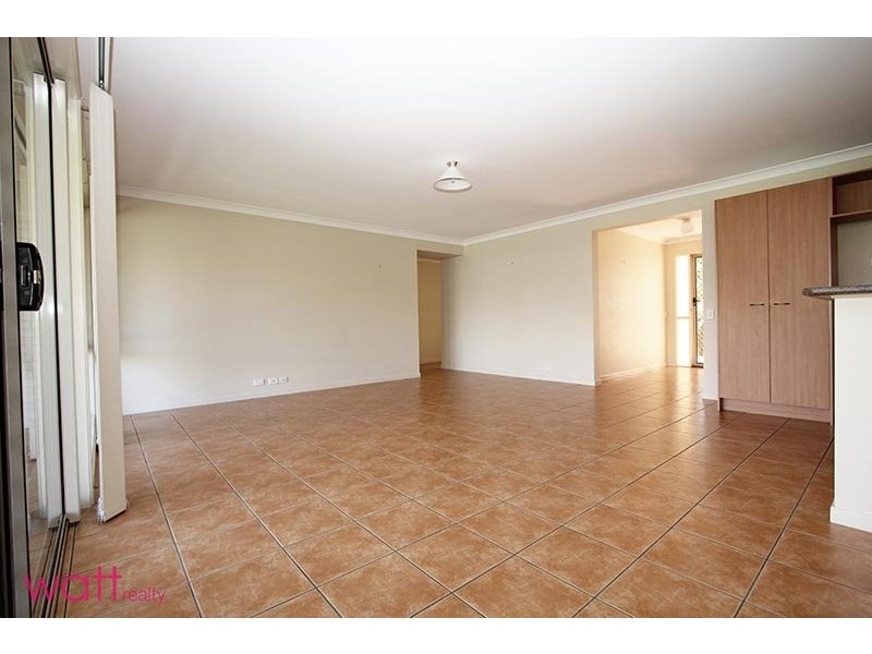 Bracken Ridge QLD 4017