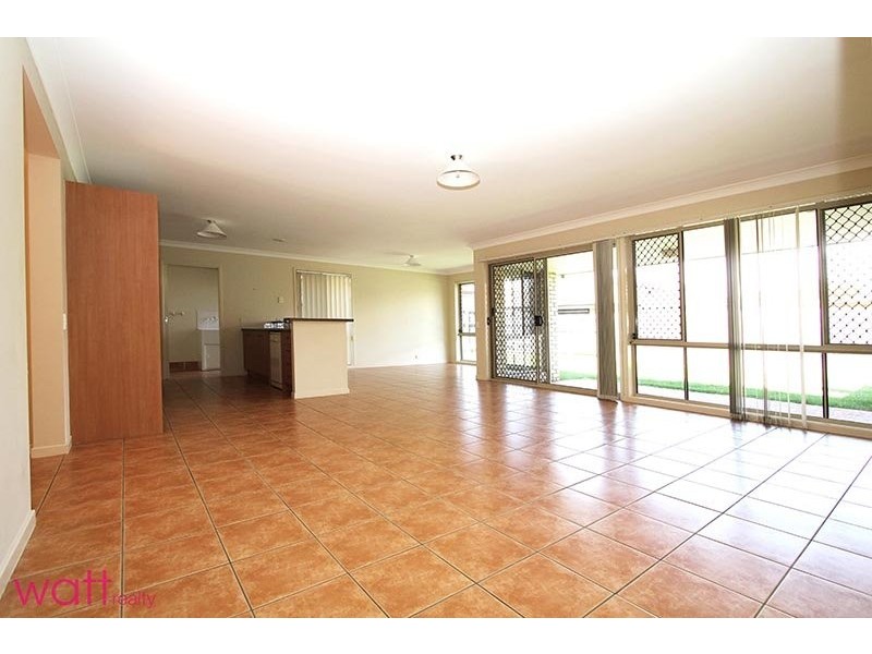 Bracken Ridge QLD 4017