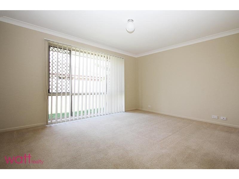 Bracken Ridge QLD 4017