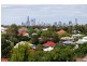 Wavell Heights QLD 4012