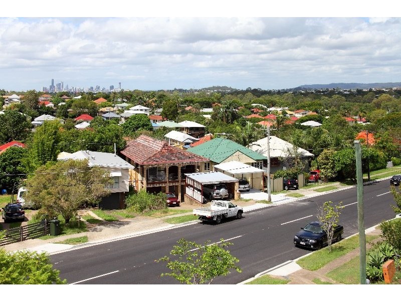 Wavell Heights QLD 4012
