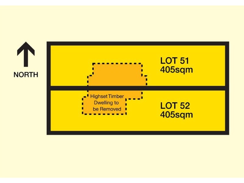 Wavell Heights QLD 4012
