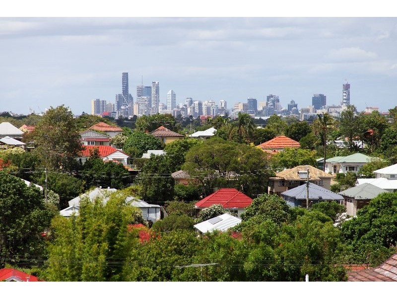 Wavell Heights QLD 4012