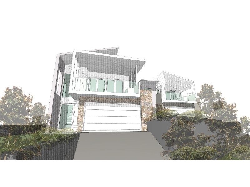 Wavell Heights QLD 4012