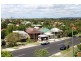 Wavell Heights QLD 4012